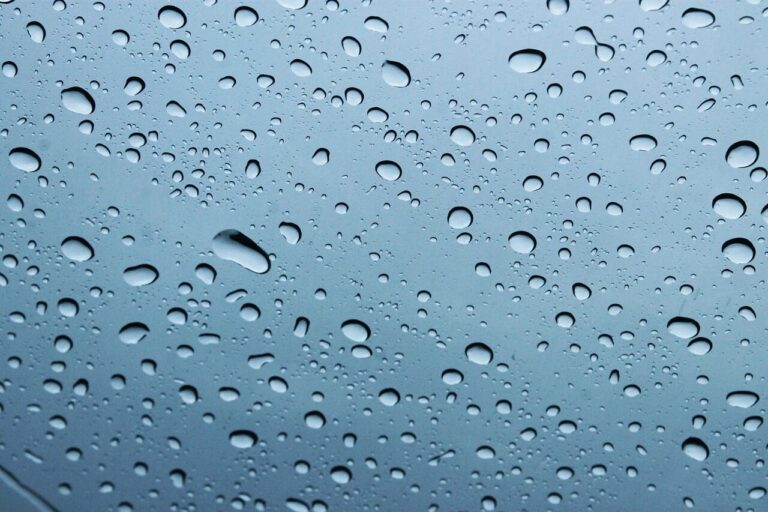 drops, rain, wet, water, water drop, drop of rain, abstraction, window, raining, nature, glass, moisture, raindrops, rainy, after rain, precise focus